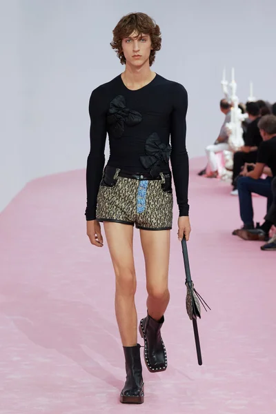 Look 21